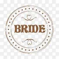 ������-������