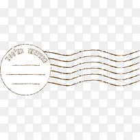 �����´�-������