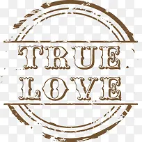 ��������-������