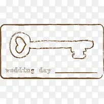 促销戳章-空若网 促销戳章-空若网