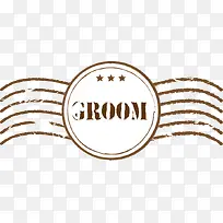 促销章戳-空若网 促销章戳-空若网