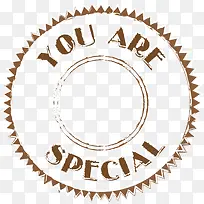 �����´�-������