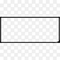 �����ֻ��ƽ������Ч��-������