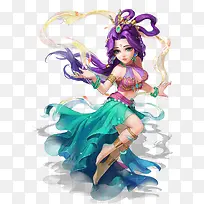 �ֻ�Q�����켧-������