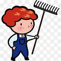 �Ͷ���ͨ����-������