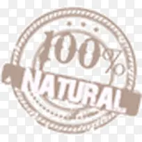 质量正品标签-空若网 质量正品标签-空若网