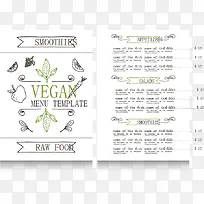 ʸ���ֻ�˵�-������