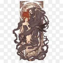 ºÖÉ«ËÀÉñÉÙÅ®²å»-¿ÕÈôÍø ºÖÉ«ËÀÉñÉÙÅ®²å»-¿ÕÈôÍø