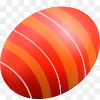 卡通手绘彩蛋-空若网 卡通手绘彩蛋-空若网