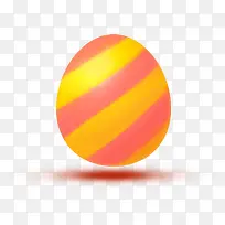 卡通彩蛋素材-空若网 卡通彩蛋素材-空若网