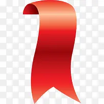 ������ǩ���̴���-������