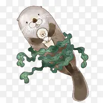 ��ܰ�а����ƶ���-������