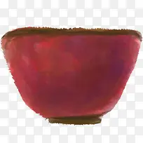 ��ɫˮ���������-������