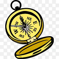 时尚怀表-空若网 时尚怀表-空若网