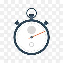 灰色怀表-空若网 灰色怀表-空若网