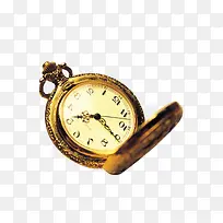 金表-空若网 金表-空若网