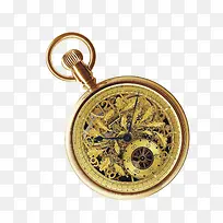 ��-������