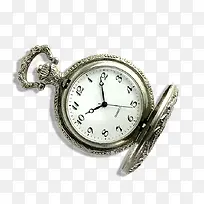 精美怀表-空若网 精美怀表-空若网