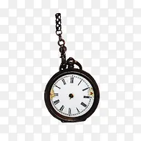 表-空若网 表-空若网