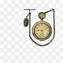 怀表-空若网 怀表-空若网