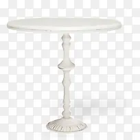 白色餐桌-空若网 白色餐桌-空若网