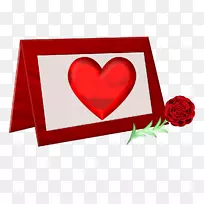 情人节礼物爱情浪漫-情人节-空若网 情人节礼物爱情浪漫-情人节-空若网