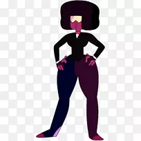 石榴石珍珠宝石紫水晶再生-宇宙-空若网 石榴石珍珠宝石紫水晶再生-宇宙-空若网