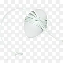 ϸ��ϵ��ɫ��-������