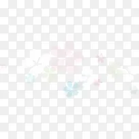 �ɰ�С��ͼƬװ��-������