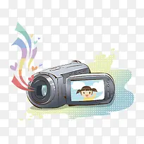 ¿¨Í¨ÉãÏñ»úʸÁ¿ËزÄ-¿ÕÈôÍø ¿¨Í¨ÉãÏñ»úʸÁ¿ËزÄ-¿ÕÈôÍø