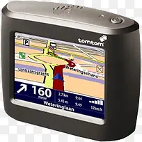 摄像机图标设计-空若网 摄像机图标设计-空若网