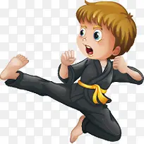 �ֻ�ɰ�ѧ������-������