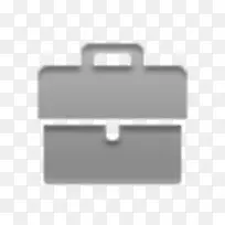 业务Free-Android-Icons-空若网 业务Free-Android-Icons-空若网