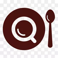 ¿§·È±¿§·È¼ôÌù»-¿§·È-¿ÕÈôÍø ¿§·È±¿§·È¼ôÌù»-¿§·È-¿ÕÈôÍø