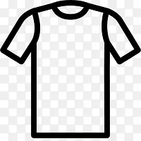 衬衫ios7-Line-icons-空若网 衬衫ios7-Line-icons-空若网