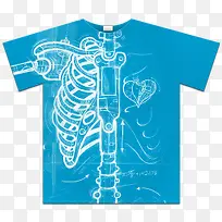 ��ɫ�ĳ���Blue-Icons-������