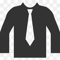 ³ÄÉÀwindows8-Metro-style-icons-¿ÕÈôÍø ³ÄÉÀwindows8-Metro-style-icons-¿ÕÈôÍø