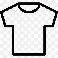 ��ShirtФ��-������