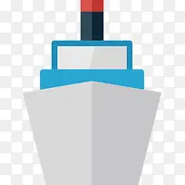 �������������䳵��iconsi-������