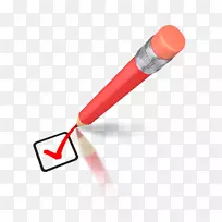 ����ǻ�ͼ������������-��ɫ�δ�-������