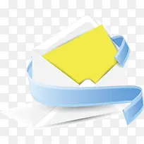 邮件15图标-空若网 邮件15图标-空若网