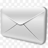 邮件图标-空若网 邮件图标-空若网