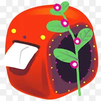 邮件图标-空若网 邮件图标-空若网