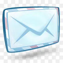 ͼ�����email-������