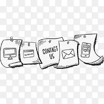 联系我们-空若网 联系我们-空若网