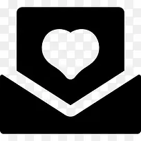 信图标-空若网 信图标-空若网