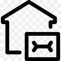 ��ϵ��ͼ��-������