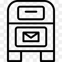 ����ͼ��-������