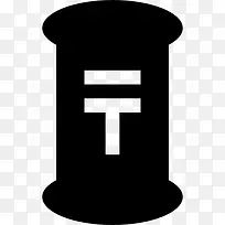 ����ͼ��-������