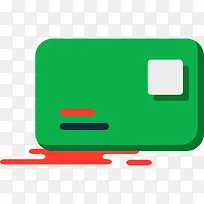 信图标-空若网 信图标-空若网